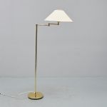 1184 3227 FLOOR LAMP